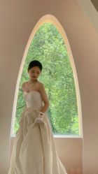 -唯一旅拍·颂当代影像艺术中心(上城店)