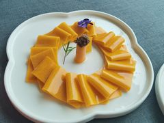 -同禧荟·港味海鲜火锅·粤菜(三亚湾店)