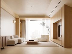 -山乙建设丨更懂年轻人的设计品牌