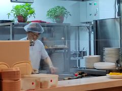 -金谷园饺子·烧烤(人大总店)