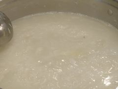 -鱼粤鲜淘米捞·中山脆肉鲩火锅(悦湖会店)