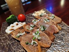-鸟鹏烧鸟居酒屋(昌岗店)