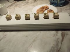 -淮扬韵(市政府汉神店)