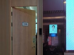 -合肥美奥口腔·种植矫正中心(政务院)