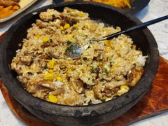 -Aqua Oasis 水天堂(常熟永旺店)