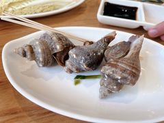 -吉友粥底火锅(方斜路店)