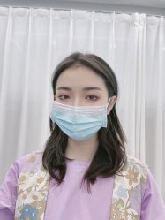 点击看大图 -久匠·野生眉半永久纹绣