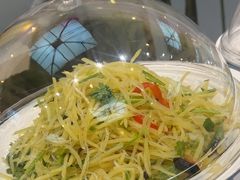 -眉州东坡(亚运村店)