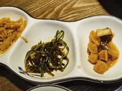 -闽鄂情·闽南招财鸭(水头店)