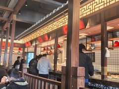 -美一餐(西子国际店)