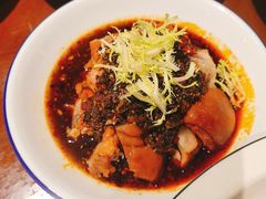 -宝鸡宴会中心艳阳天(公园路店)
