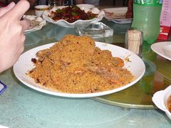 -津菜宋记老房子(平山道店)