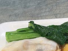 -聚福宝合苑食府(南头镇店)