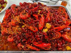 -通乐簋街小龙虾(老店)