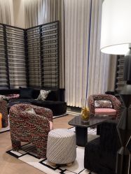 -RUMI日弥美容会所