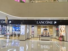 -义乌之心城市生活广场