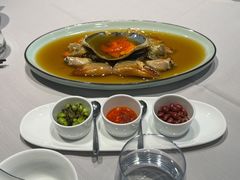 -屋里厢上海菜馆