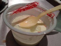 iphone_upload_pic-粗茶淡饭·汉口公馆(循礼门店)