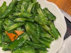 -创味·民间海南菜·非遗藤桥排骨(藤桥·免税城店)