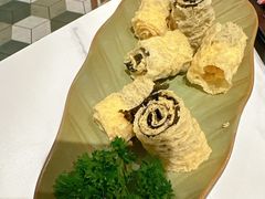 -椰子不语 椰子鸡火锅(淮海店)