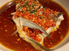 -井水小厨·湘菜(活力广场店)