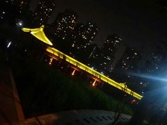-龙头寺公园