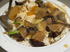 -飶香居(省博物馆店)