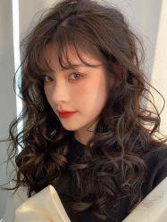 -AD HAIR 