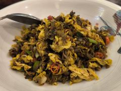 -潇湘·永州会馆(百子湾店)