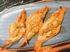 -牛将军•涮肉•烤肉•铁板烧(北京王府井·故宫店)