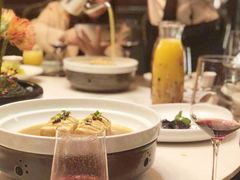 -城南往事(滨江世茂店)