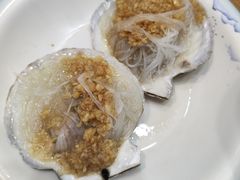 -小船渔村•大连菜•大连焖鱼(明泽街店)