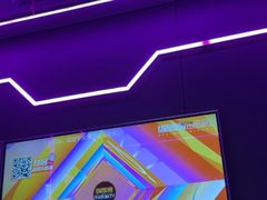 -星聚会KTV X Party(万象城店)