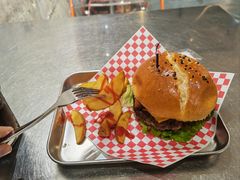 -觅食Meet Food(文星湾店)