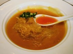 -悦海堂(金融街购物中心店)
