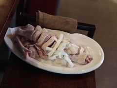 -同仁四季椰子鸡(宝安壹方城店)