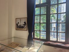 -新华日报营业部旧址