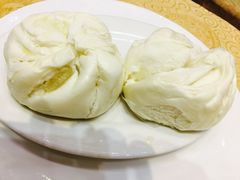 -瑞记湛江鸡饭店·粤西第一鸡(粤垦店)