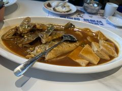 -大锅强·蒸海鲜青岛菜(金沙滩店)