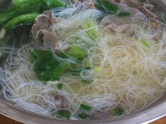 -福屿鲜捞小吃·捞化(福屿总店)