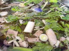 -黑竹沟新场牛肉火锅