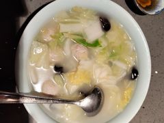-老头儿油爆虾(星光一期店)