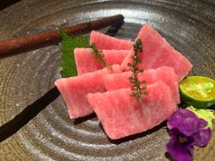 -Minase水濑·日料放题(外滩店)