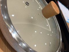 -老昌春饼(新天地店)