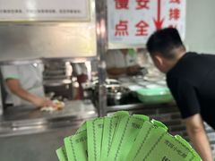 -雪园小吃部(天桥商场店)
