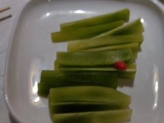 -三只耳火锅(宽窄巷子店)