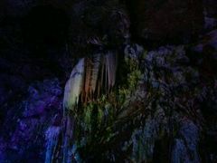 -宝晶宫旅游景区