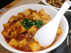 -大碗先生(万家丽店)