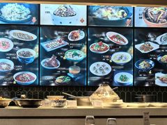 -聚丰园•湖鲜餐厅(阿红私房菜梅石路店)