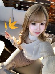 -Sying杉影日式烫染專門店